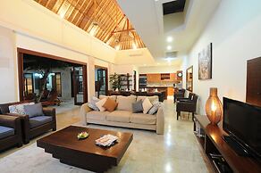 Zen Boutique Collection Sanur Bali