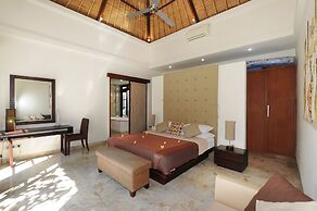 Zen Boutique Collection Sanur Bali