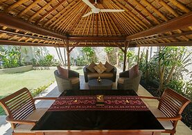 Baliana Villa Legian