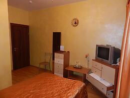 Guest House na Slobodskoy