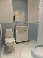 Guest House na Slobodskoy