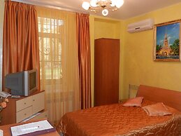 Guest House na Slobodskoy