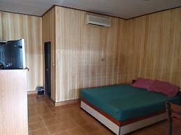 First First Inn