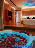 Pool Suite Chiang Mai