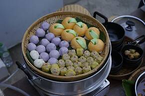 Pool Suite Chiang Mai