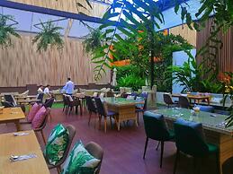 Pool Suite Chiang Mai