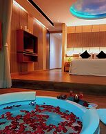 Pool Suite Chiang Mai