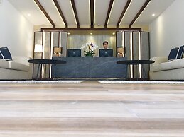 Pool Suite Chiang Mai