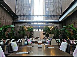 Pool Suite Chiang Mai