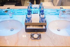 Pool Suite Chiang Mai