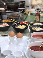 Pool Suite Chiang Mai