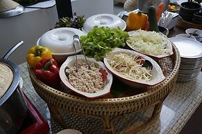 Pool Suite Chiang Mai