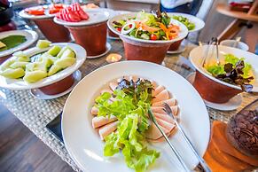 Pool Suite Chiang Mai