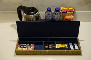 Pool Suite Chiang Mai