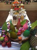 Pool Suite Chiang Mai