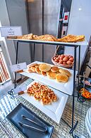 Pool Suite Chiang Mai