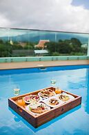 Pool Suite Chiang Mai