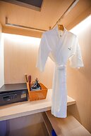 Pool Suite Chiang Mai