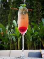 Pool Suite Chiang Mai