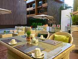 Pool Suite Chiang Mai