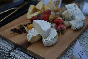 Pool Suite Chiang Mai