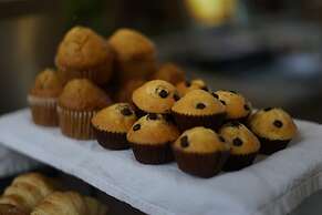 Pool Suite Chiang Mai