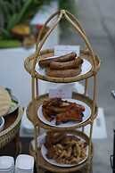 Pool Suite Chiang Mai