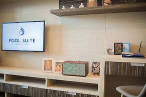 Pool Suite Chiang Mai