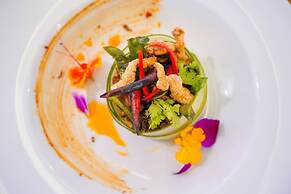 Pool Suite Chiang Mai