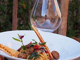 Pool Suite Chiang Mai