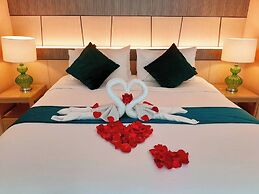Pool Suite Chiang Mai
