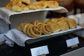 Pool Suite Chiang Mai
