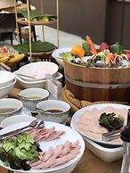 Pool Suite Chiang Mai