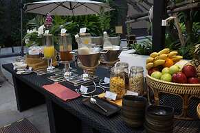 Pool Suite Chiang Mai