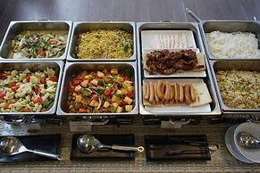 Pool Suite Chiang Mai