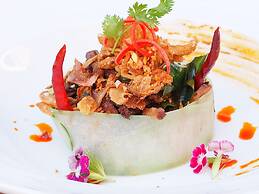 Pool Suite Chiang Mai