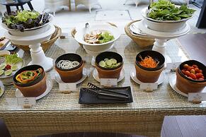 Pool Suite Chiang Mai