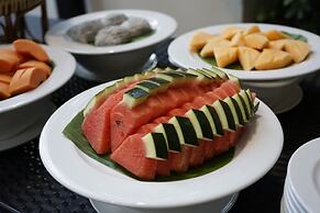 Pool Suite Chiang Mai