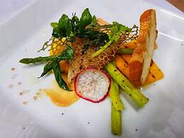 Pool Suite Chiang Mai