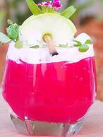 Pool Suite Chiang Mai