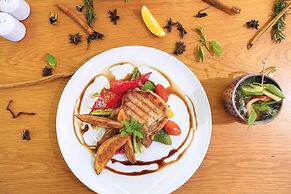 Pool Suite Chiang Mai