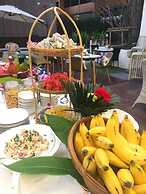 Pool Suite Chiang Mai