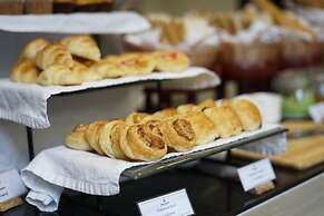 Pool Suite Chiang Mai