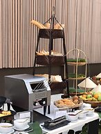 Pool Suite Chiang Mai