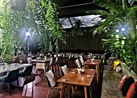 Pool Suite Chiang Mai