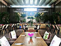 Pool Suite Chiang Mai