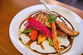 Pool Suite Chiang Mai