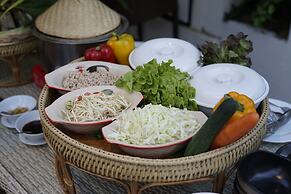 Pool Suite Chiang Mai