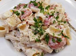 Pool Suite Chiang Mai