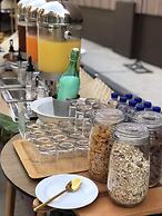 Pool Suite Chiang Mai